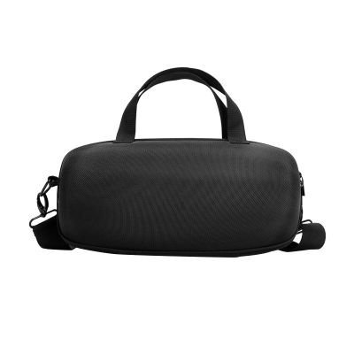 Shockproof Carrying Case for Xtreme4 Guard Bag Protector Bag Organizers with Handle