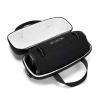 Shockproof Carrying Case for Xtreme4 Guard Bag Protector Bag Organizers with Handle view 2