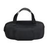 Shockproof Carrying Case for Xtreme4 Guard Bag Protector Bag Organizers with Handle view 3