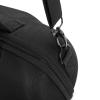 Shockproof Carrying Case for Xtreme4 Guard Bag Protector Bag Organizers with Handle view 4