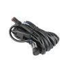 2 Pin Deutsch DT Series Connector Plug Wiring Harness 12V 40A Relay Compatible With Truck Work Lamp/LED Head Light Bar Cable Remote Switch(1set Harness Kit) view 1