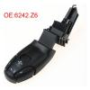 Radio CD Audio Remote Control Stalk Switch With Bluetooth Compatible with Peugeot 206 307 407 607 807 Citoen C5 C8 6242.Z6 6242Z6 94362257XT view 2