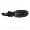 Radio CD Audio Remote Control Stalk Switch With Bluetooth Compatible with Peugeot 206 307 407 607 807 Citoen C5 C8 6242.Z6 6242Z6 94362257XT view 3