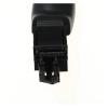 Radio CD Audio Remote Control Stalk Switch With Bluetooth Compatible with Peugeot 206 307 407 607 807 Citoen C5 C8 6242.Z6 6242Z6 94362257XT view 4