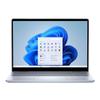 Dell Inspiron 2-in-1 14 IPS LED FHD+ Touch Screen Laptop Intel Core 7 16GB RAM 1TB SSD Ice Blue, 2  USB-C 3.2 Gen2 (10Gbps), 250 Nit 60Hz - I74407304BLU view 1