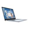 Dell Inspiron 2-in-1 14 IPS LED FHD+ Touch Screen Laptop Intel Core 7 16GB RAM 1TB SSD Ice Blue, 2  USB-C 3.2 Gen2 (10Gbps), 250 Nit 60Hz - I74407304BLU view 3