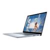 Dell Inspiron 2-in-1 14 IPS LED FHD+ Touch Screen Laptop Intel Core 7 16GB RAM 1TB SSD Ice Blue, 2  USB-C 3.2 Gen2 (10Gbps), 250 Nit 60Hz - I74407304BLU view 4
