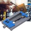 WALFRONT Universal Bearing Fixing Tool Circuit Board Repair Fixture Multi Purpose Platforms with High Temperature Resistances for Mobile Phone Motherboard Repairs view 4