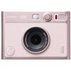 Fujifilm Instax Mini EVO Instant Camera (Pink) view 2