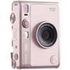 Fujifilm Instax Mini EVO Instant Camera (Pink) view 3