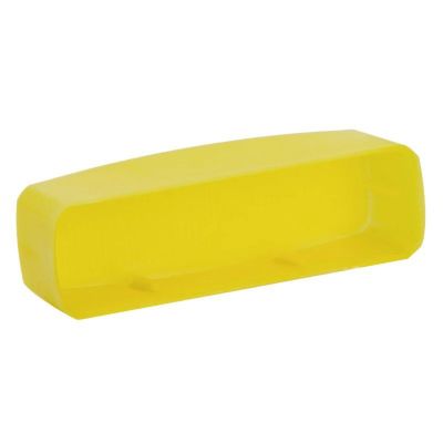 Camera Flashing Light Diffuser Softbox Camera Soft Box Replacement Accessories for Junior Accessories Professional Soft Light Effect
