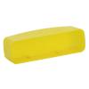 Camera Flashing Light Diffuser Softbox Camera Soft Box Replacement Accessories for Junior Accessories Professional Soft Light Effect view 1