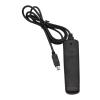 Compatible for Nikon D3100/D3200/D3300/D5000-D5600/D7100 - Remote Shutter Release Cable view 1
