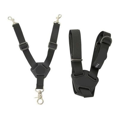 Compatible Shoulder Neck Strap Belt Sling Lanyard for Phantom 3 Professional Advanced and Inspire 1 Controller Accessories Parts