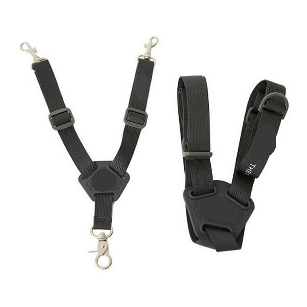 Compatible Shoulder Neck Strap Belt Sling Lanyard for Phantom 3 Professional Advanced and Inspire 1 Controller Accessories Parts