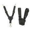 Compatible Shoulder Neck Strap Belt Sling Lanyard for Phantom 3 Professional Advanced and Inspire 1 Controller Accessories Parts view 1