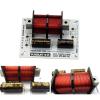 1PCS 1 Way 230W Super Woofer Frequency Divider Home Theater HiFi Stereo Subwoofer 150Hz 300Hz Audio Crossover Filters view 2