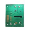 1PCS 1 Way 230W Super Woofer Frequency Divider Home Theater HiFi Stereo Subwoofer 150Hz 300Hz Audio Crossover Filters view 4