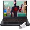 acer Nitro V 15.6" Gaming LaptopFHD IPS 165Hz Display, Intel Core i7-13620H, NVIDIA GeForce RTX 5050Windows 11 Homewith Mouse pad (16GB RAM | 2TB PCIe SSD) view 1