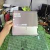 12.1" inch NL8060BC31-41C LCD Screen Display Panel 1 Year Warranty view 1
