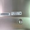12.1" inch NL8060BC31-41C LCD Screen Display Panel 1 Year Warranty view 2