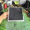 12.1" inch NL8060BC31-41C LCD Screen Display Panel 1 Year Warranty view 3
