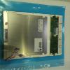 10.4" inch G104X1-L01 LCD Screen Display Panel 1 Year Warranty view 1