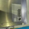 10.4" inch G104X1-L01 LCD Screen Display Panel 1 Year Warranty view 2