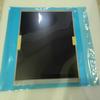 10.4" inch G104X1-L01 LCD Screen Display Panel 1 Year Warranty view 3