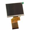 New 3.5''Inch 54 pins FPC LCD Screen LD035H3-54NM-A1 LD035H3-54NM LD035H3 for Tablet PC Display Repair Replacement (Without Touchscreen) view 1