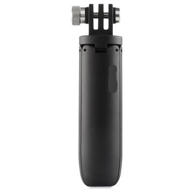 Compatible for Hero 9/10/11/12/13 - Mini Foldable Monopod, Vlog Tripod Pole Accessory