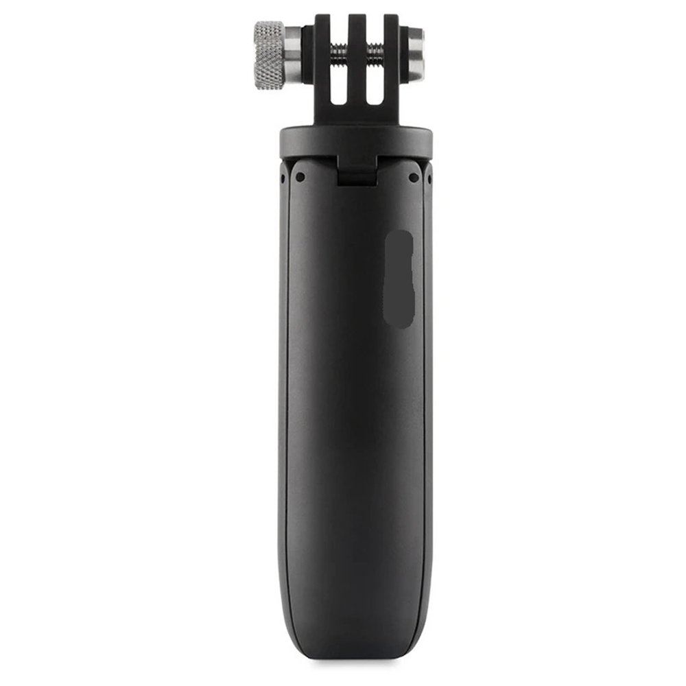Compatible for Hero 9/10/11/12/13 - Mini Foldable Monopod, Vlog Tripod Pole Accessory