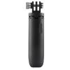 Compatible for Hero 9/10/11/12/13 - Mini Foldable Monopod, Vlog Tripod Pole Accessory view 1