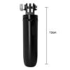 Compatible for Hero 9/10/11/12/13 - Mini Foldable Monopod, Vlog Tripod Pole Accessory view 2
