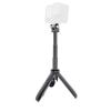 Compatible for Hero 9/10/11/12/13 - Mini Foldable Monopod, Vlog Tripod Pole Accessory view 4