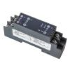 0-10V to 4-20mA 0-10V 1 in 1 Out Voltage Isolation Transmitter DC 24V(1-5v Output) view 2