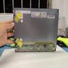 10.4" inch AA104VC02 LCD Screen Display Panel 1 Year Warranty view 1