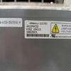 10.4" inch AA104VC02 LCD Screen Display Panel 1 Year Warranty view 2