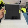10.4" inch AA104VC02 LCD Screen Display Panel 1 Year Warranty view 3