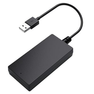 VBzvDGmeB Compatible with Automotive Motorcycle Parts(Black)