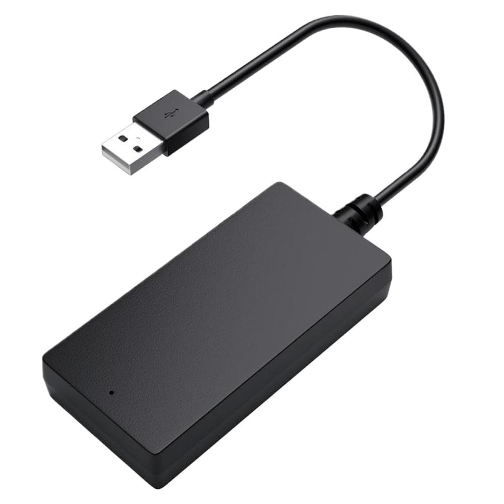VBzvDGmeB Compatible with Automotive Motorcycle Parts(Black)