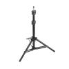 110cm Portable Projector Stand Projector Tripod view 1