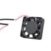 5V 40mm USB Cooling Fan for Router Modem Receiver Extractor Pipe Duct Exhuast Welding Equipment Cooling Fan for Computer Case view 4