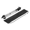 360 Degree Ball Head Camera Tripod Projection Tripod Solid Load-Bearing Bracket view 4