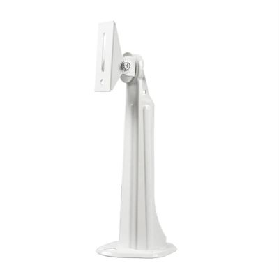 UUJHIKXD Multifunctional projector bracket ceiling wall-mounted metal extended multi-angle adjustable universal bearing