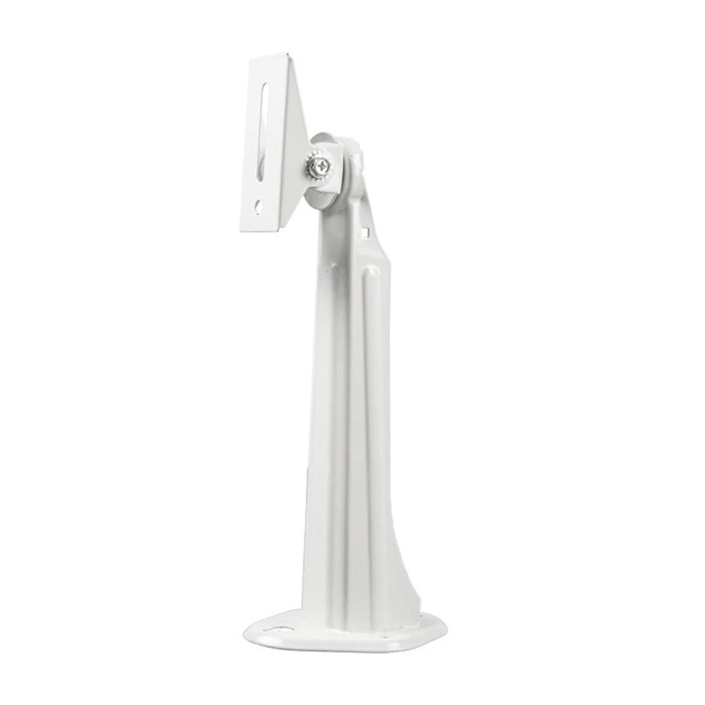 UUJHIKXD Multifunctional projector bracket ceiling wall-mounted metal extended multi-angle adjustable universal bearing