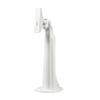UUJHIKXD Multifunctional projector bracket ceiling wall-mounted metal extended multi-angle adjustable universal bearing view 1