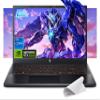 acer Nitro V 15.6" FHD IPS 165Hz Gaming Laptop Intel Core i7-13620H, NVIDIA GeForce RTX 5050Windows 11 Homewith Mouse pad (32GB RAM, 1TB PCIe SSD) view 1