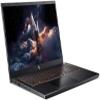acer Nitro V 15.6" FHD IPS 165Hz Gaming Laptop Intel Core i7-13620H, NVIDIA GeForce RTX 5050Windows 11 Homewith Mouse pad (32GB RAM, 1TB PCIe SSD) view 2