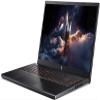 acer Nitro V 15.6" FHD IPS 165Hz Gaming Laptop Intel Core i7-13620H, NVIDIA GeForce RTX 5050Windows 11 Homewith Mouse pad (32GB RAM, 1TB PCIe SSD) view 3
